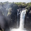 ZWE MATN VictoriaFalls 2016DEC05 029 : 2016, 2016 - African Adventures, Africa, Date, December, Eastern, Matabeleland North, Month, Places, Trips, Victoria Falls, Year, Zimbabwe